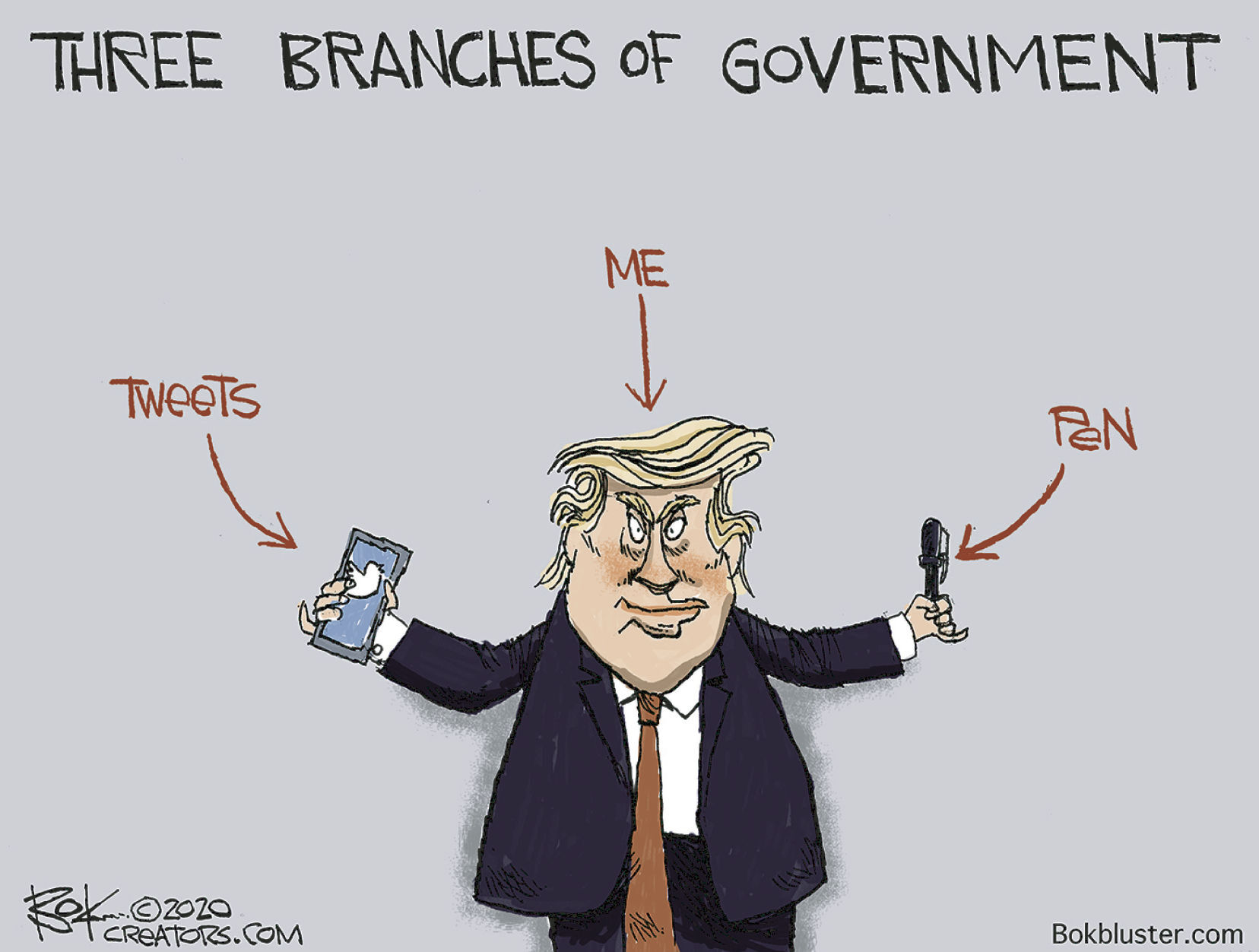 cartoon